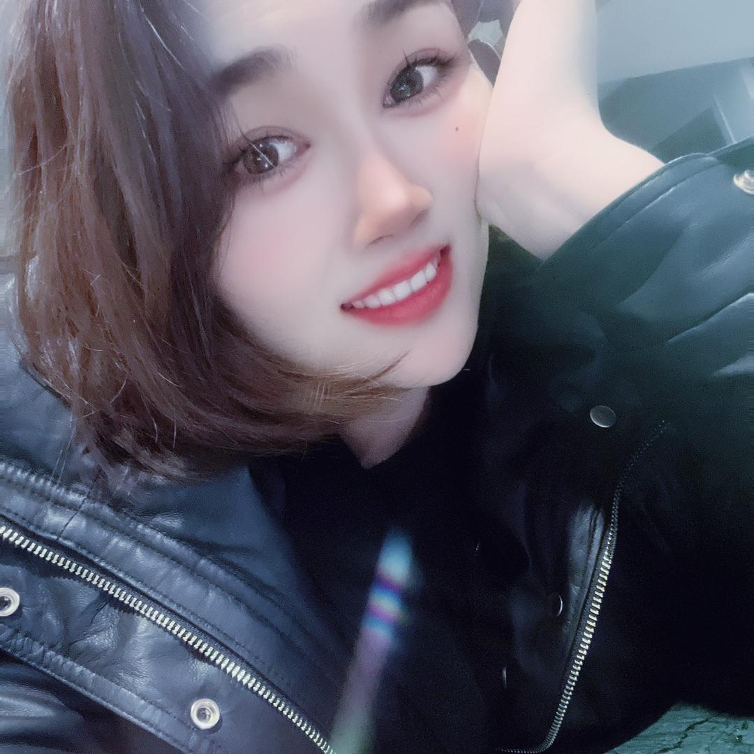 哈库呐*玛塔塔