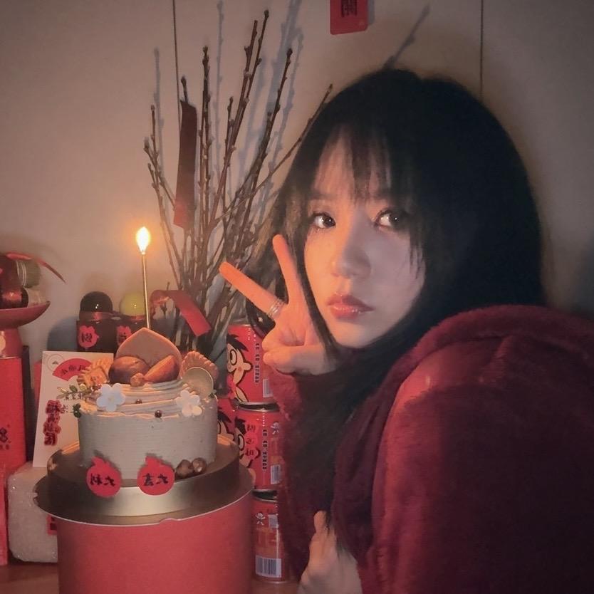 李紫娟