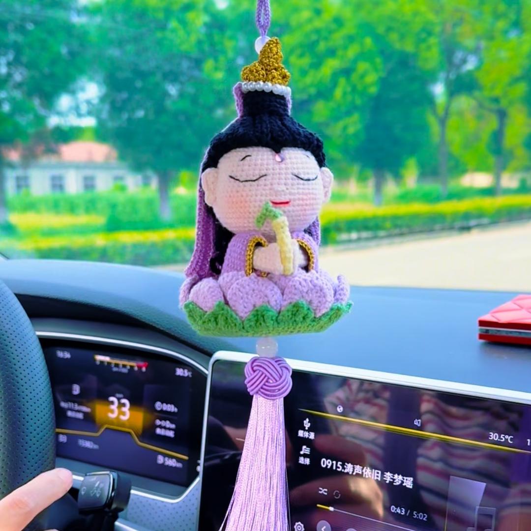 菓菓手作（接🍳中）