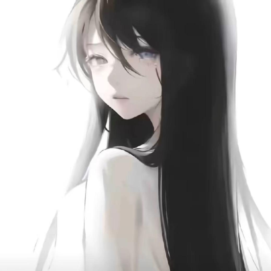 没事吃口葱