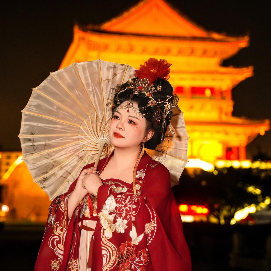 冰城亲子带你逛哈尔滨