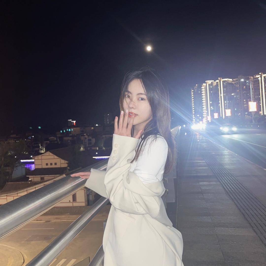 苟欲顾-
