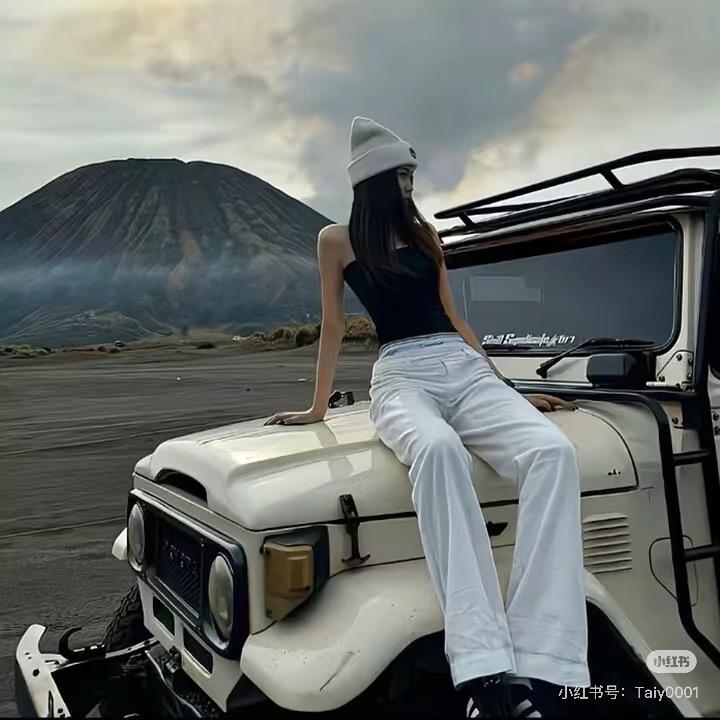 喜樂