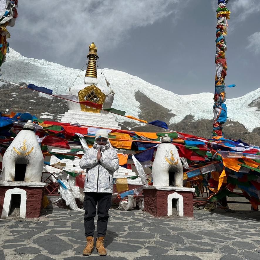大眼狗宠物零食