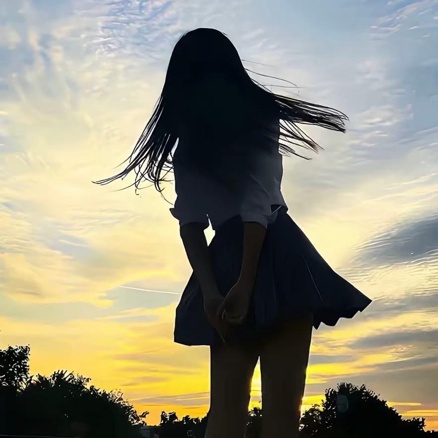 身上起虼蚤痒不得了