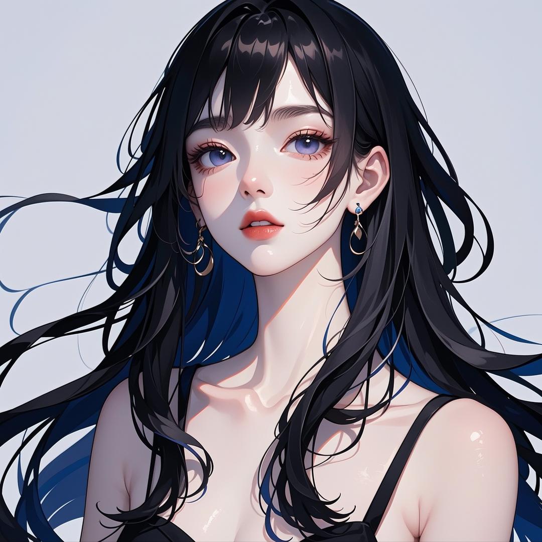 村花