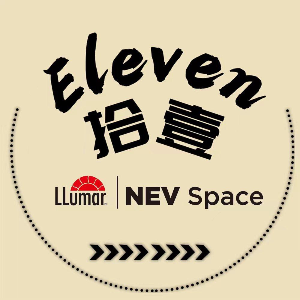 苏州拾壹｜汽车贴膜