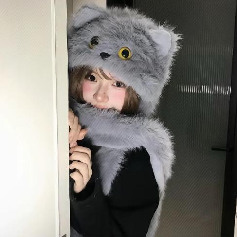 困困大王