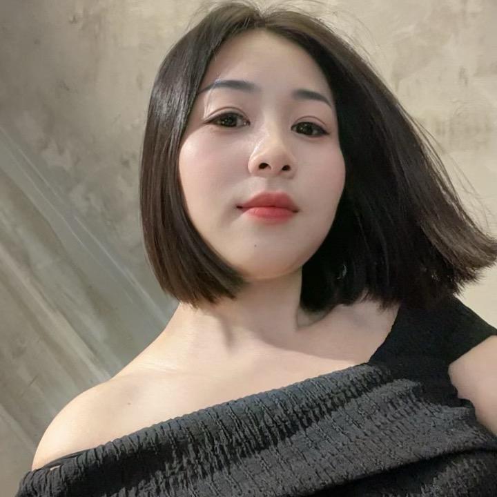 摩蝎座王小妞う