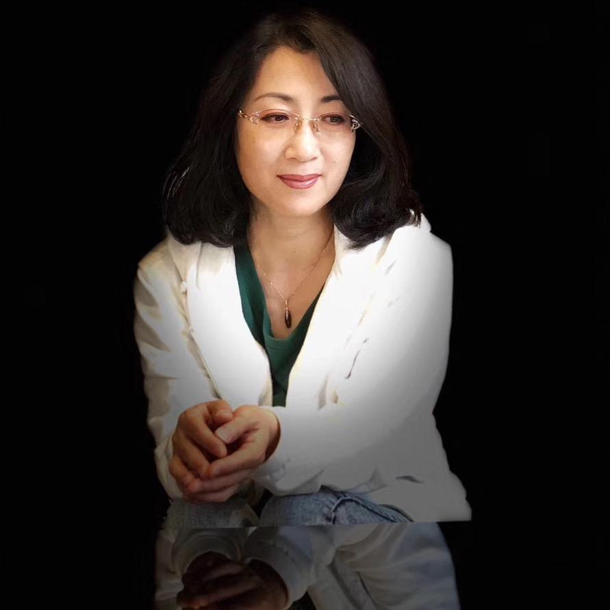矜子
