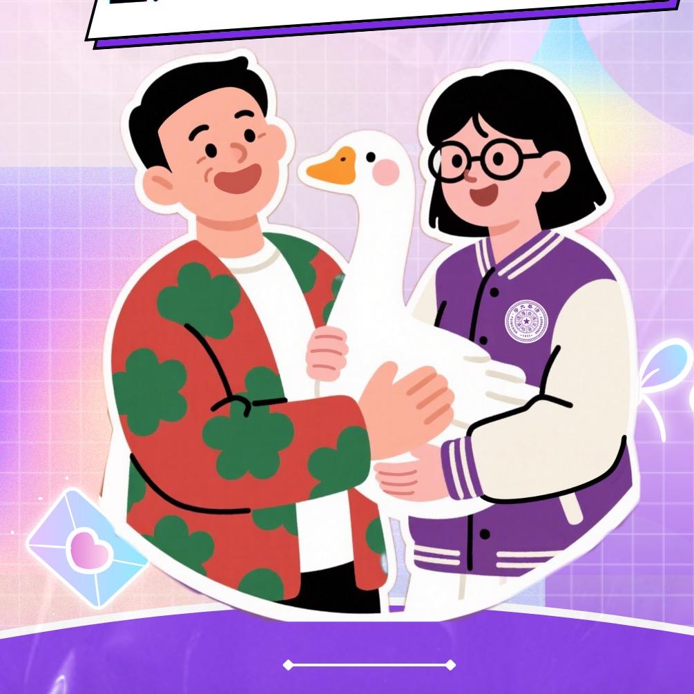 清华大学乡村振兴工作站赴荣昌支队