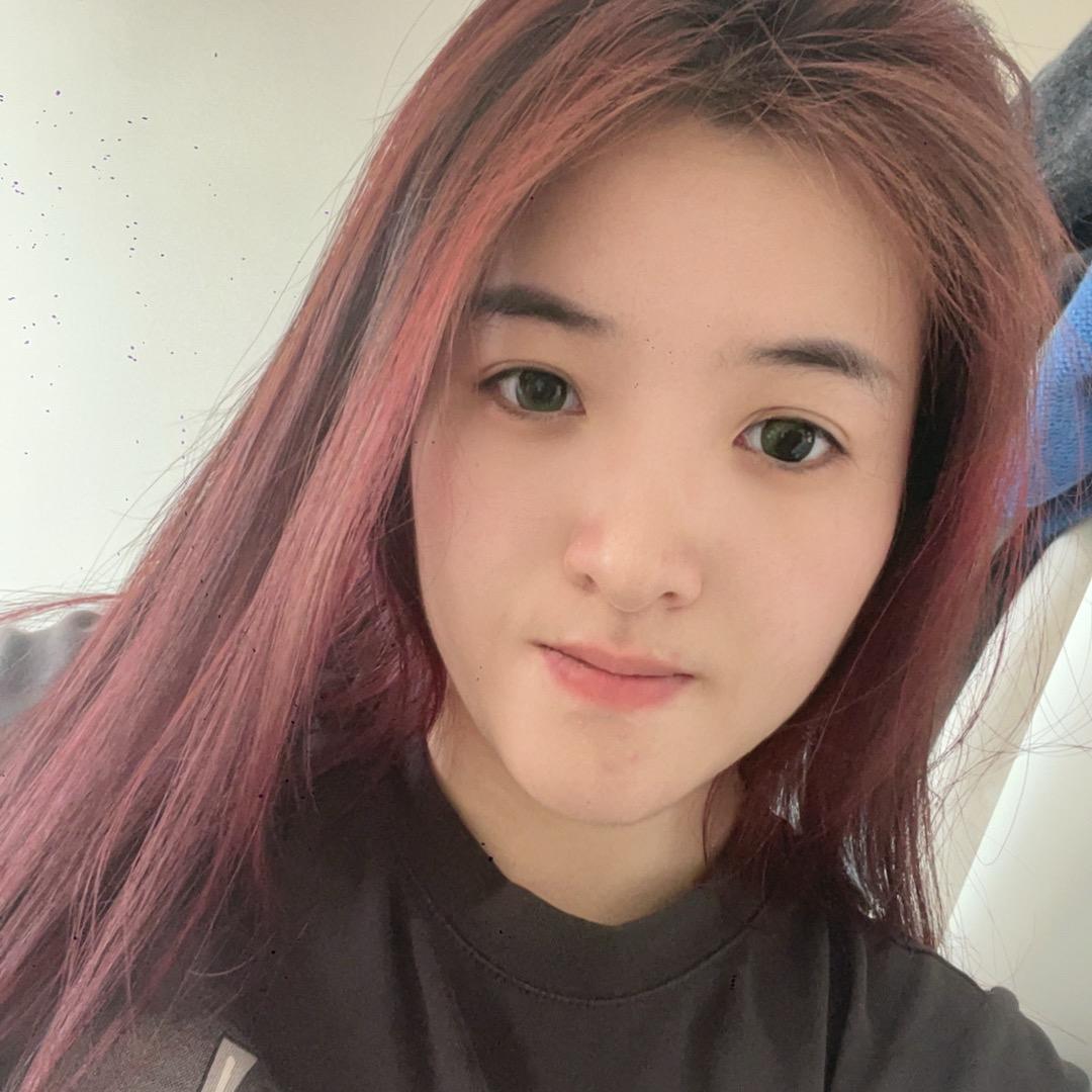 小姜爱生活