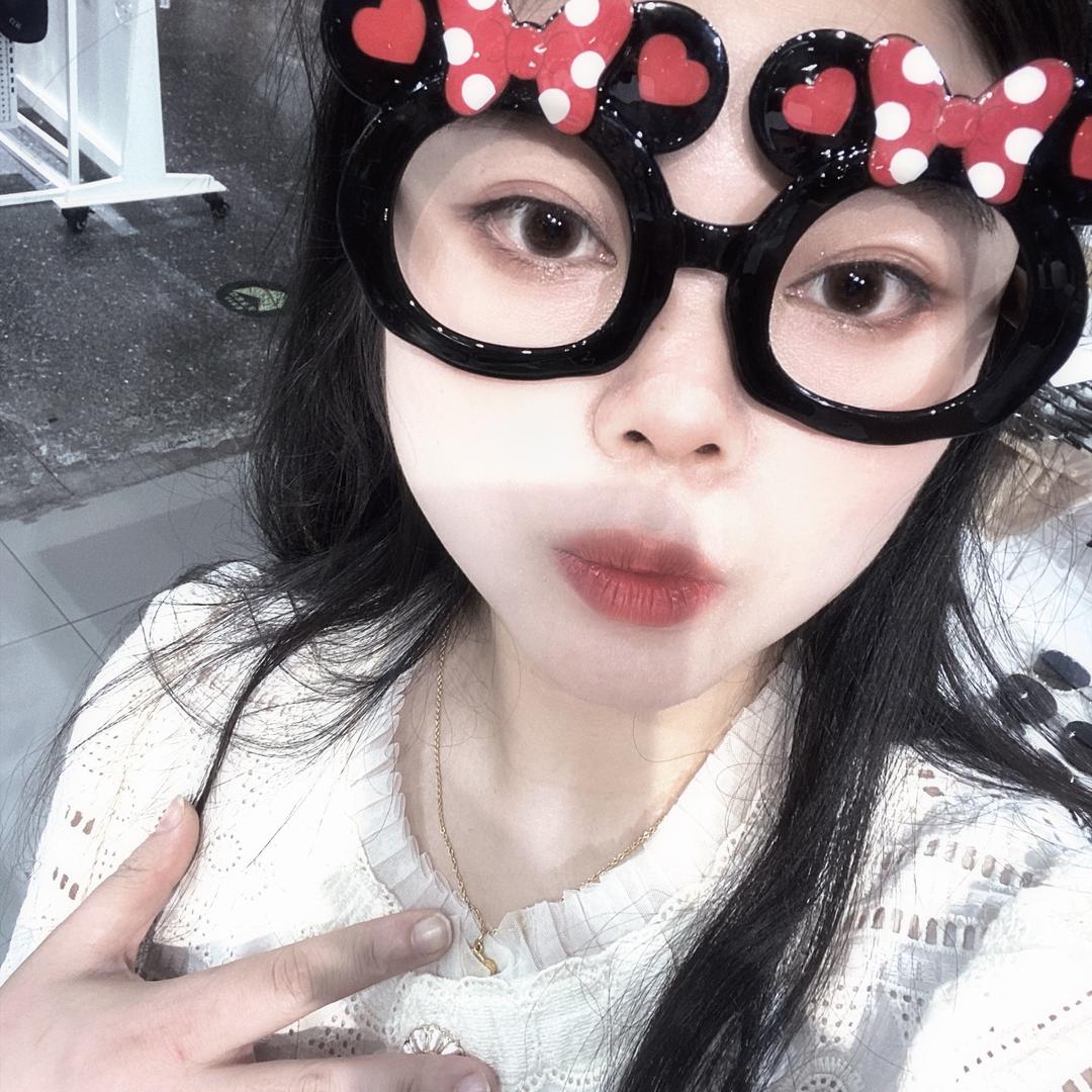 小许爱吃肉