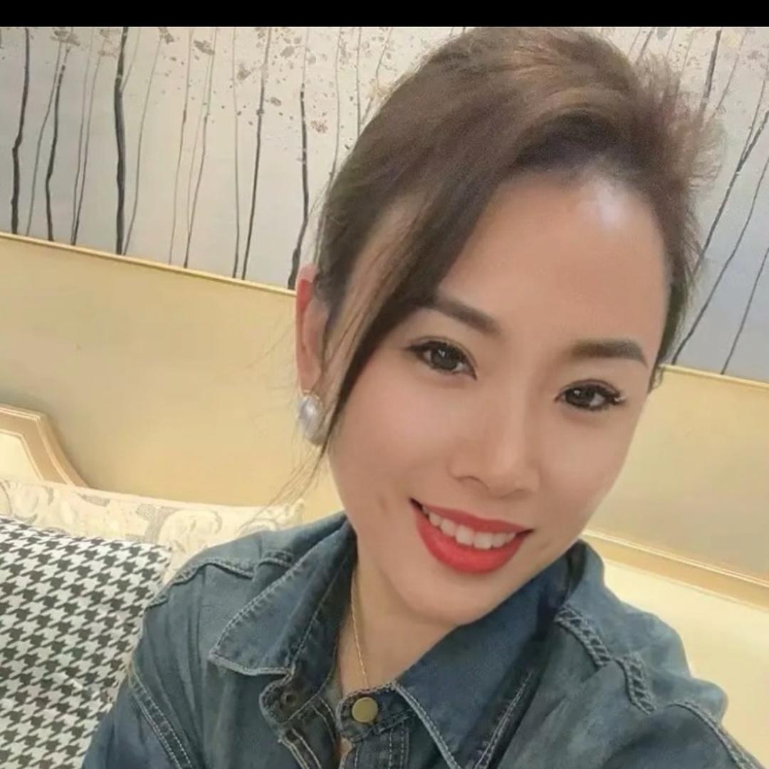 小耿的家