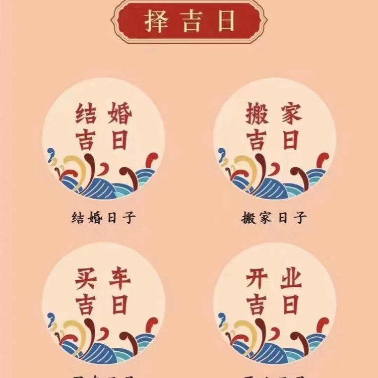 易泰文化