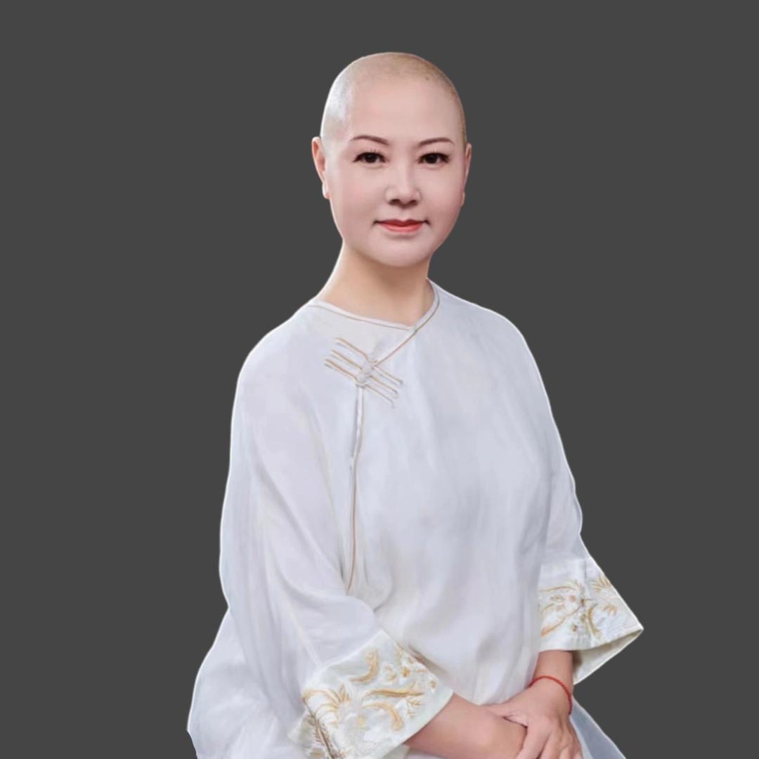 领堂董老师（收徒）