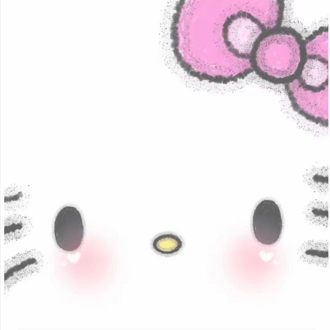 爱吃的里里