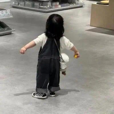 燕子