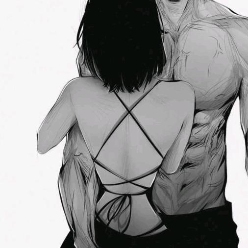 褲俐.