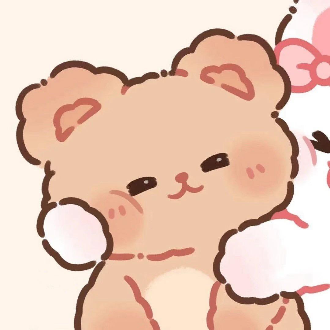 垂耳兔的臭臭泥