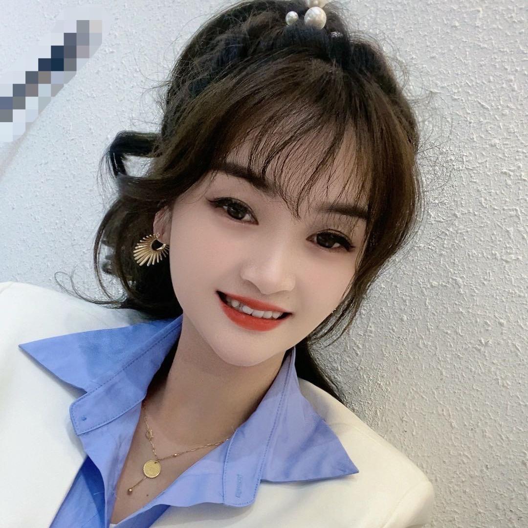 小时代