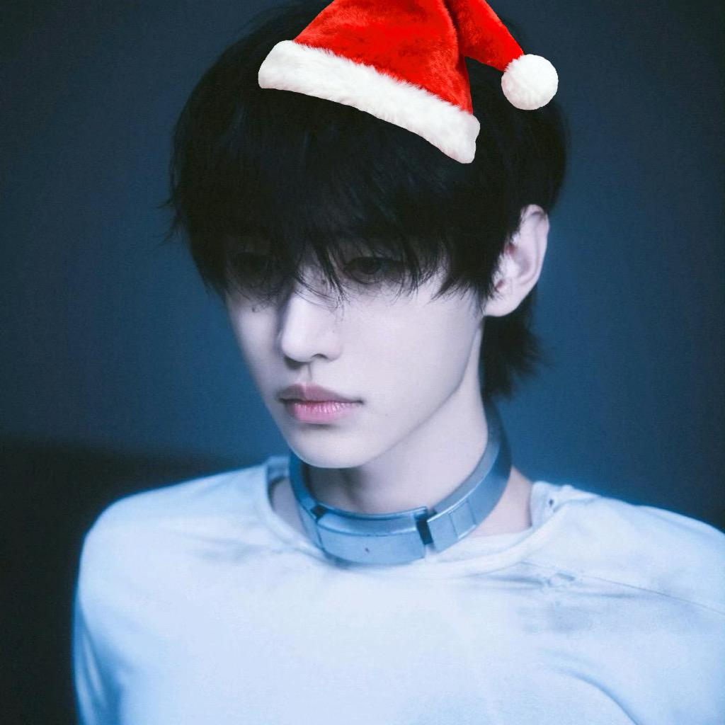 🍙只要平常心^_^