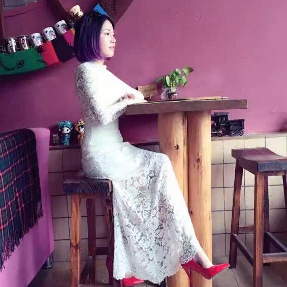 💋💋美謦