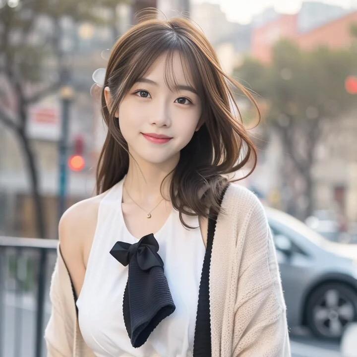 雨婷不吃草