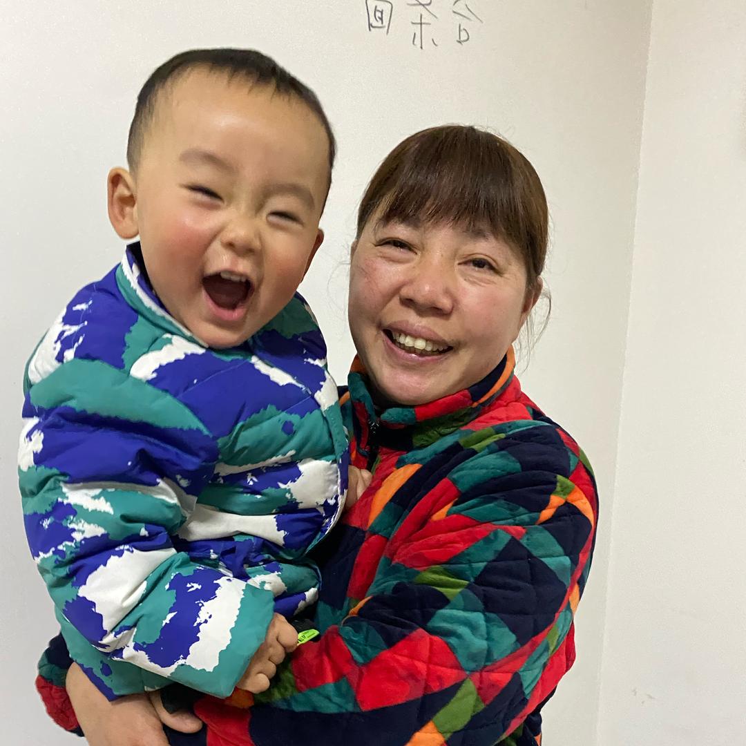 湘北曾姨特产店