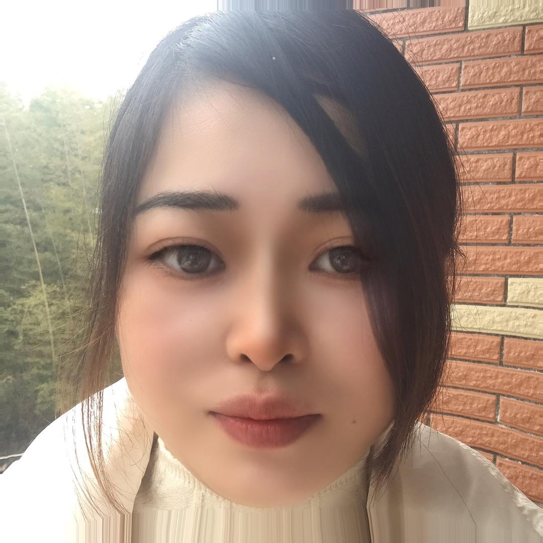 平平安安才是真