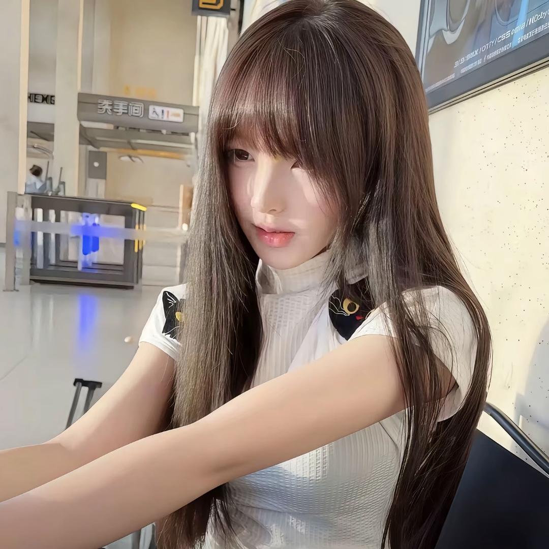 长大赚钱养金毛