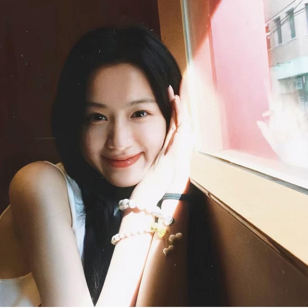 我爱麦当劳