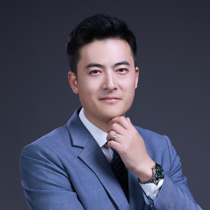 财经强先手