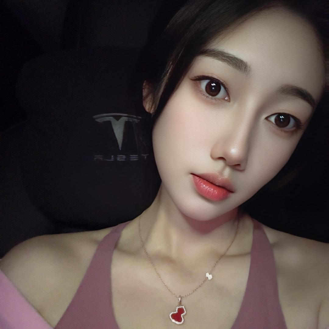 瑶瑶🦋