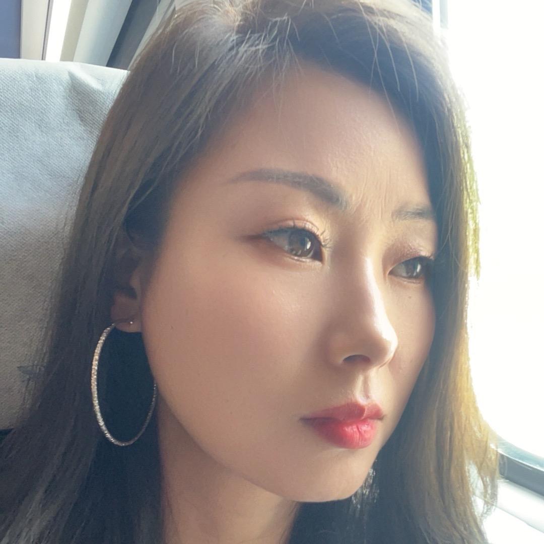 小丁（新疆特产直发）