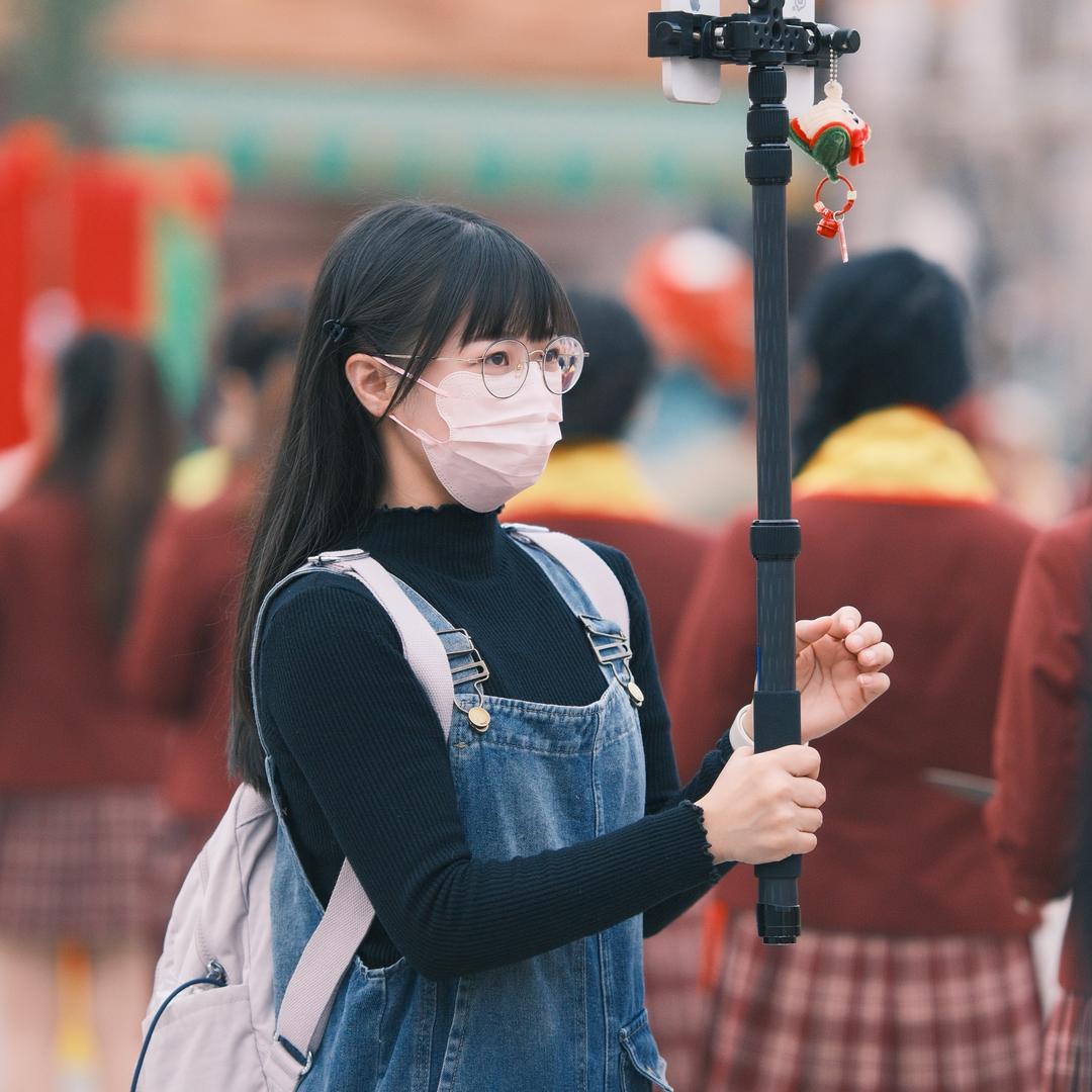 潮汕彤