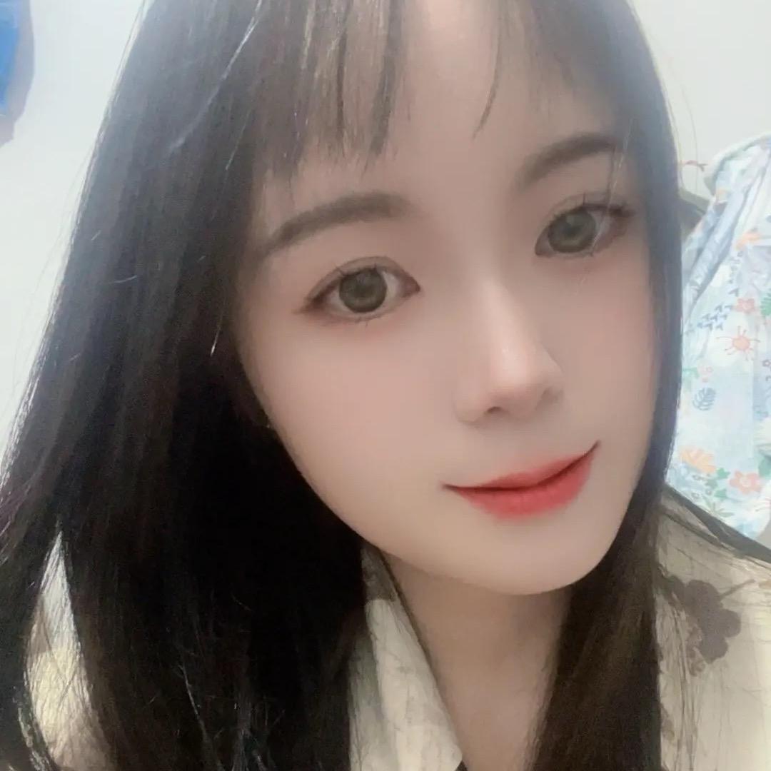 @是小凤呀