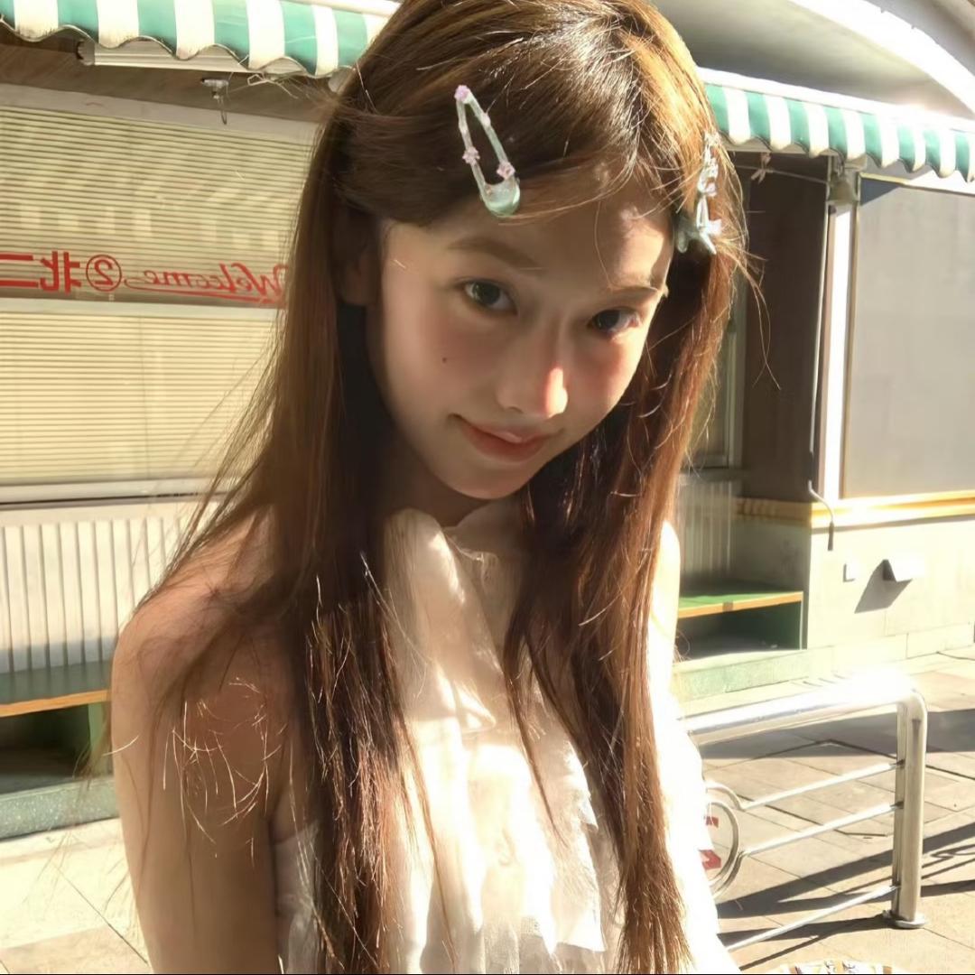 望春秋