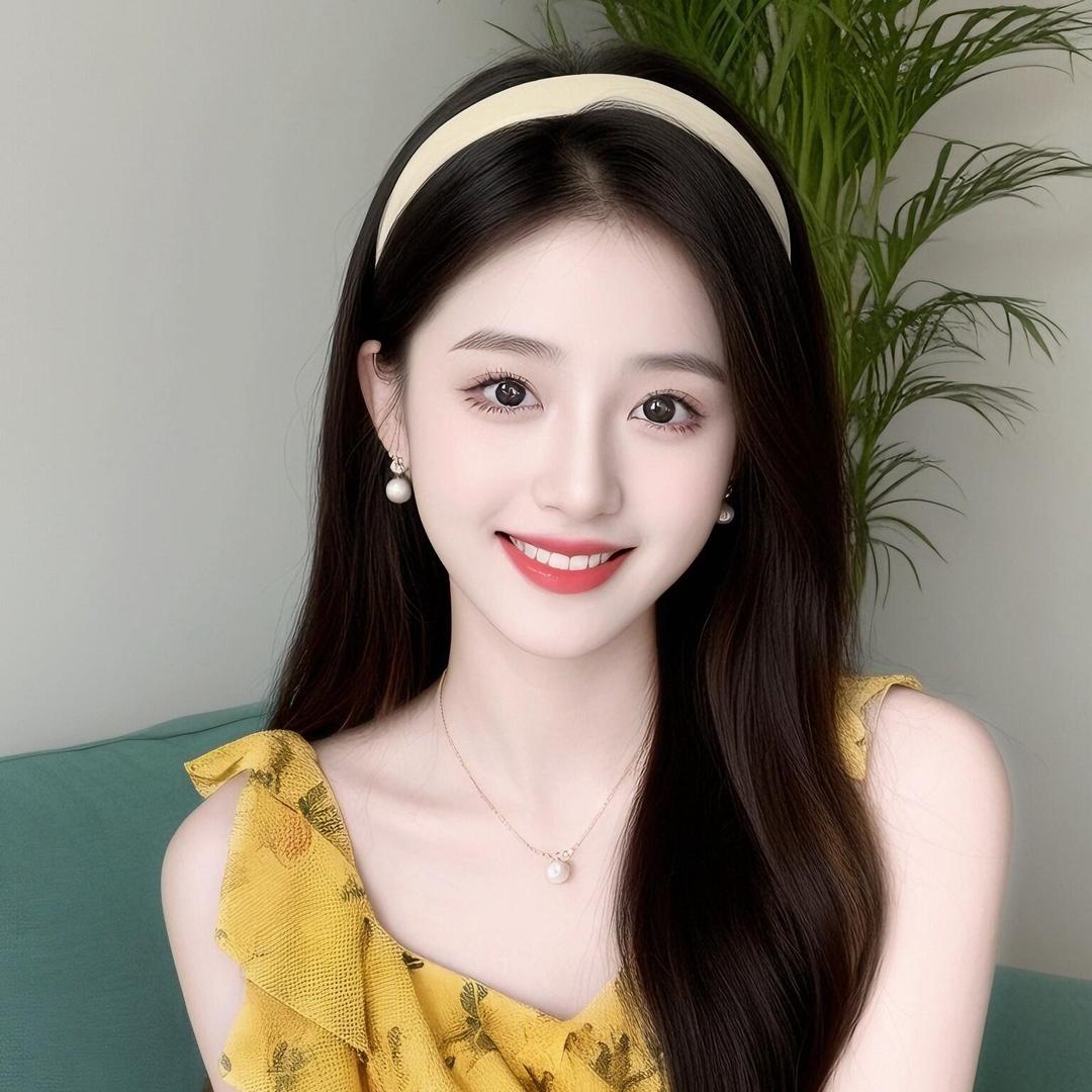 폭발물☘️