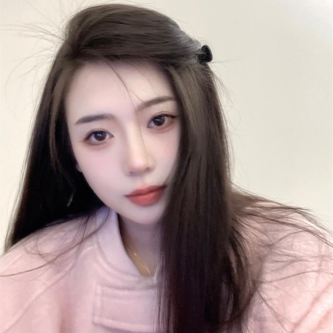 可乐🥤可乐