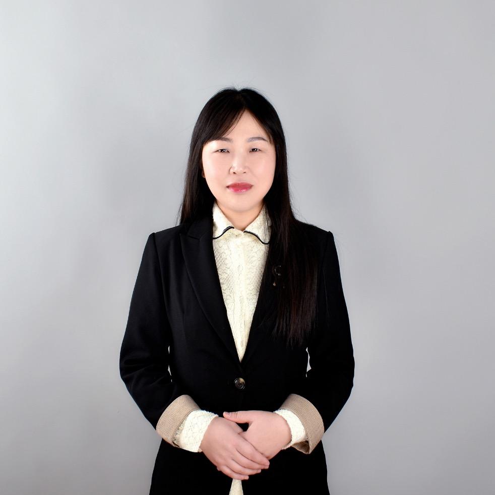 荆门市掇刀区盈泰信息咨询中心