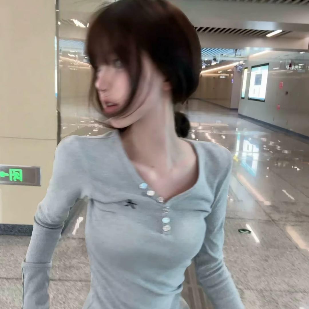 驭