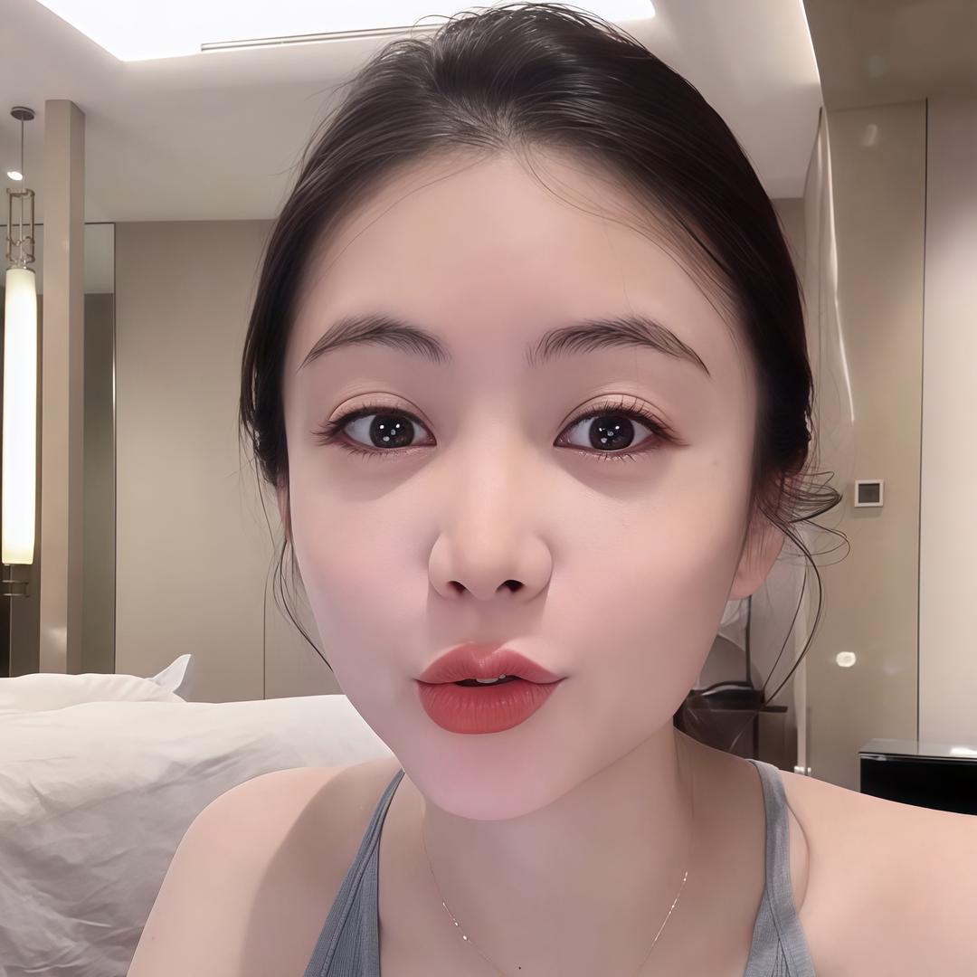 小小101❤️服装分享号
