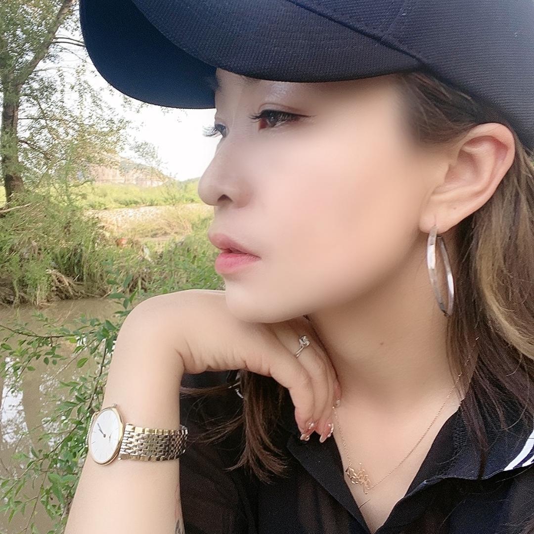 💕轩琪儿❤️💕