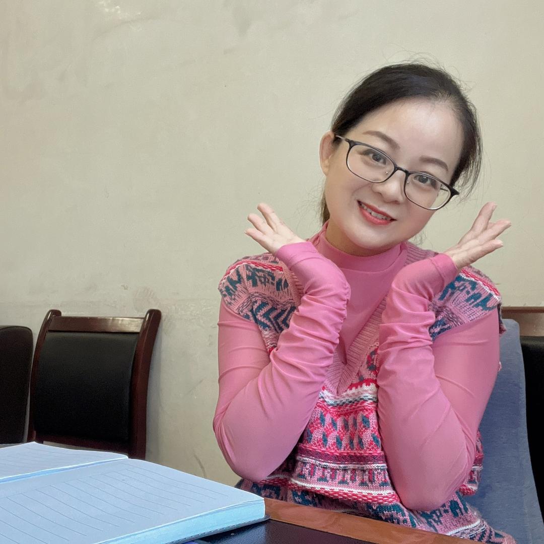 妙妙