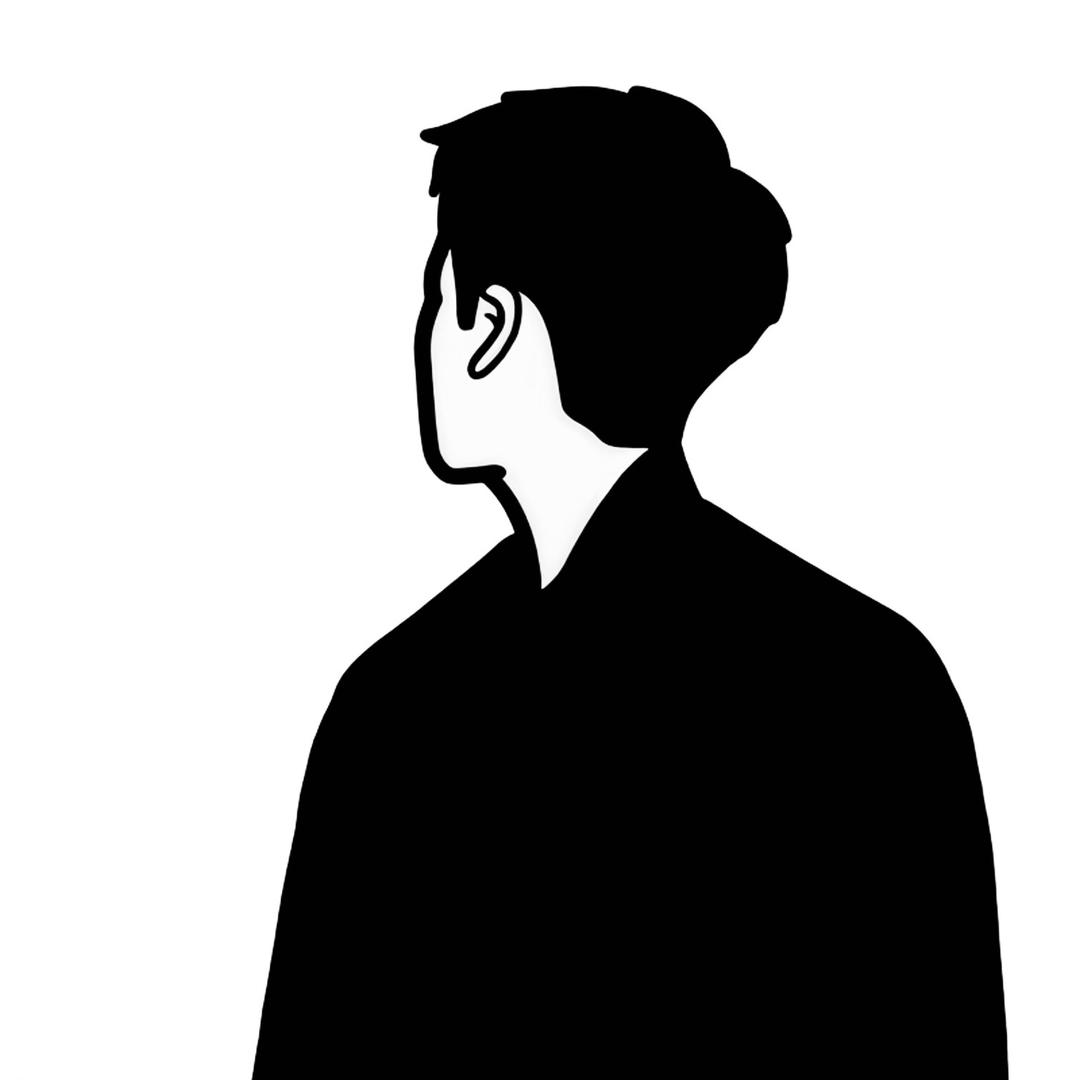 阿星alive