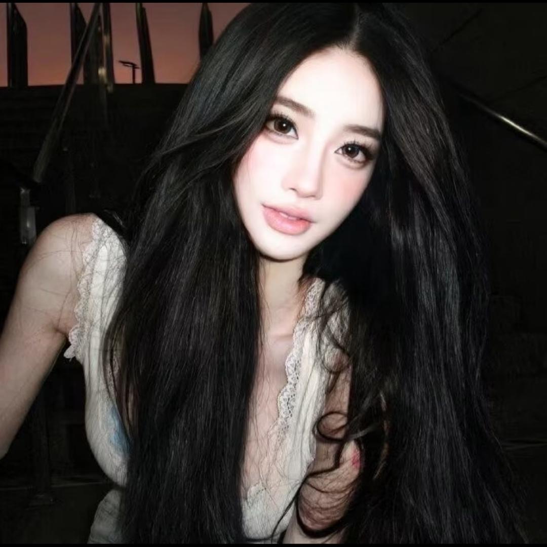 玖玥玥女装