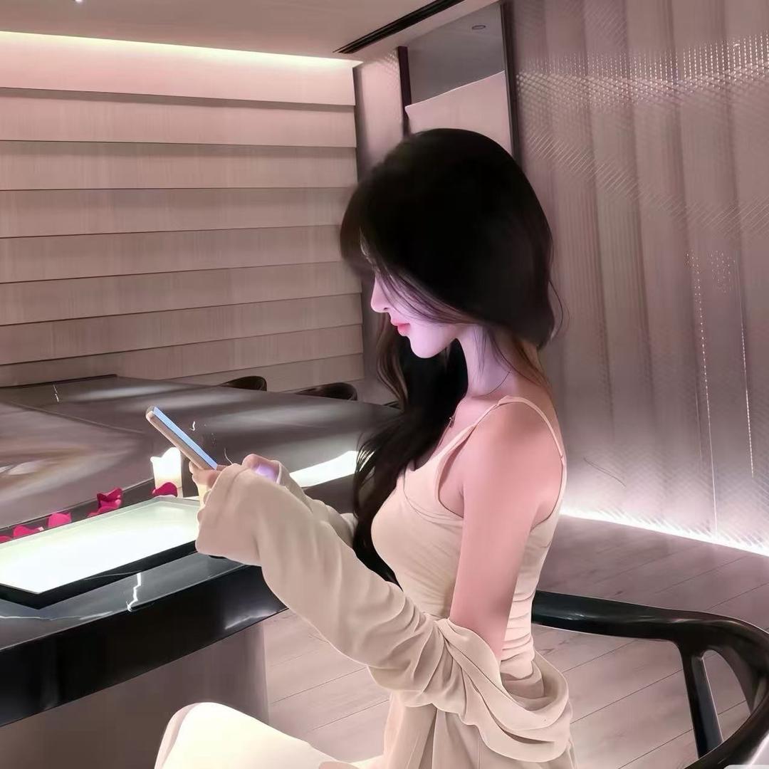 小苦瓜ᵒᴺᴱ