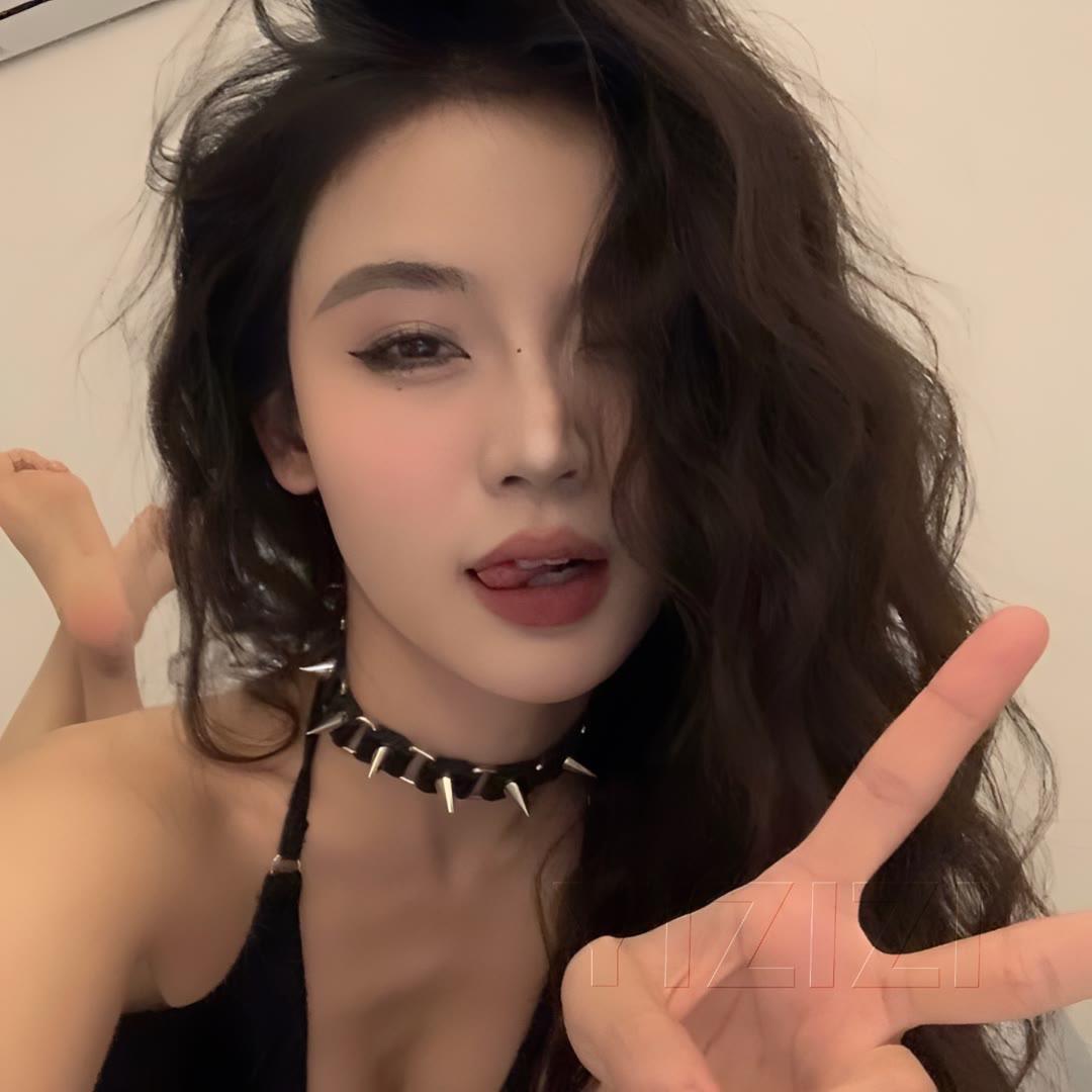 宁怡精选好物