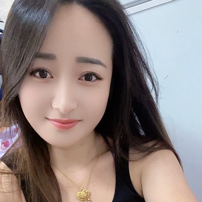 ❥⁵²º💞红